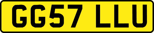 GG57LLU