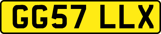 GG57LLX