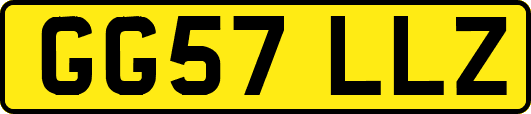 GG57LLZ