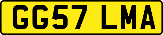 GG57LMA