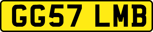 GG57LMB