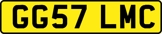 GG57LMC