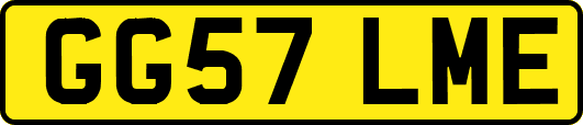 GG57LME
