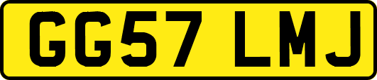 GG57LMJ