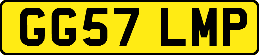 GG57LMP