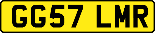 GG57LMR