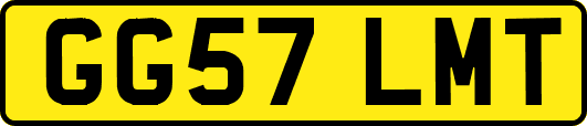 GG57LMT
