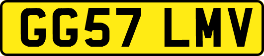 GG57LMV