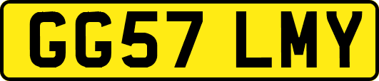 GG57LMY