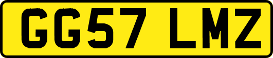 GG57LMZ