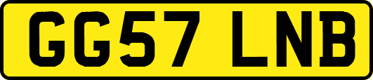 GG57LNB