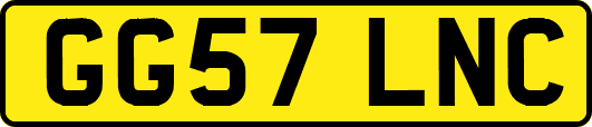 GG57LNC