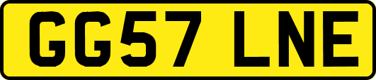 GG57LNE