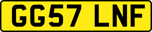 GG57LNF