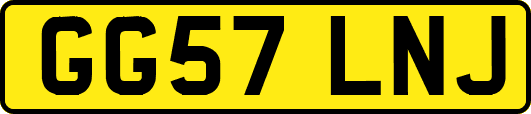 GG57LNJ