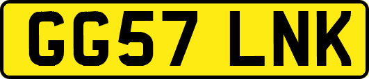GG57LNK