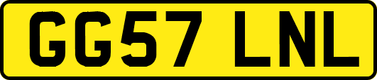 GG57LNL