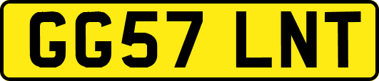 GG57LNT