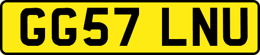 GG57LNU