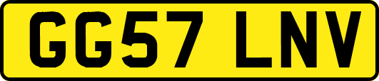 GG57LNV