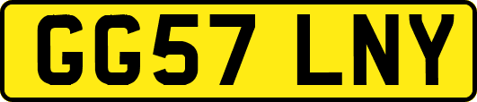 GG57LNY