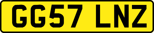 GG57LNZ