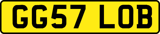 GG57LOB