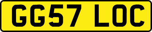 GG57LOC
