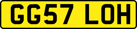 GG57LOH