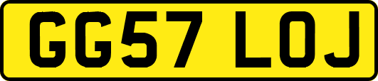 GG57LOJ