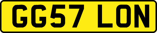 GG57LON