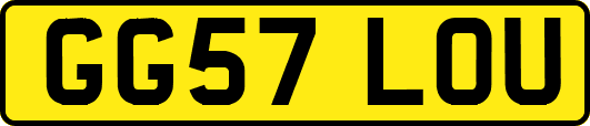 GG57LOU