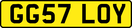 GG57LOY