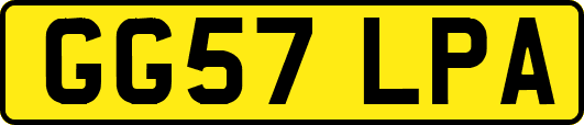 GG57LPA