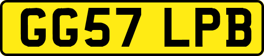 GG57LPB