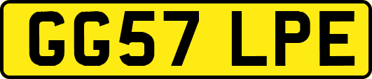 GG57LPE