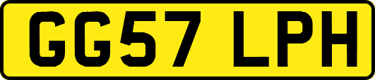 GG57LPH