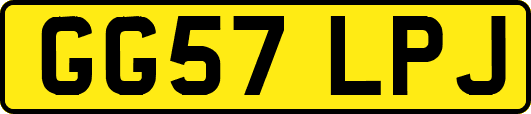 GG57LPJ