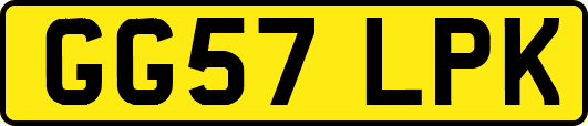 GG57LPK