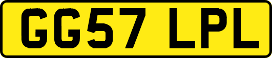GG57LPL