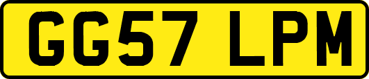 GG57LPM