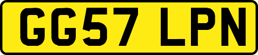 GG57LPN