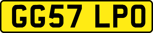 GG57LPO