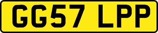 GG57LPP
