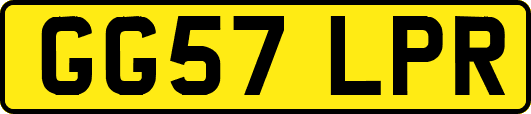 GG57LPR