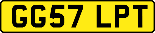 GG57LPT