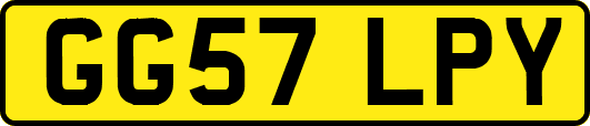GG57LPY