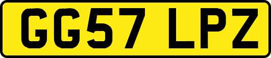GG57LPZ