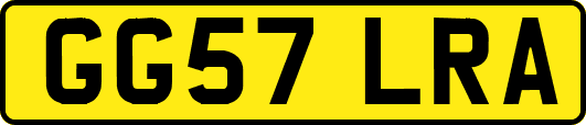 GG57LRA