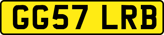 GG57LRB